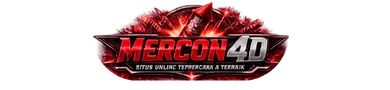 MERCON4D