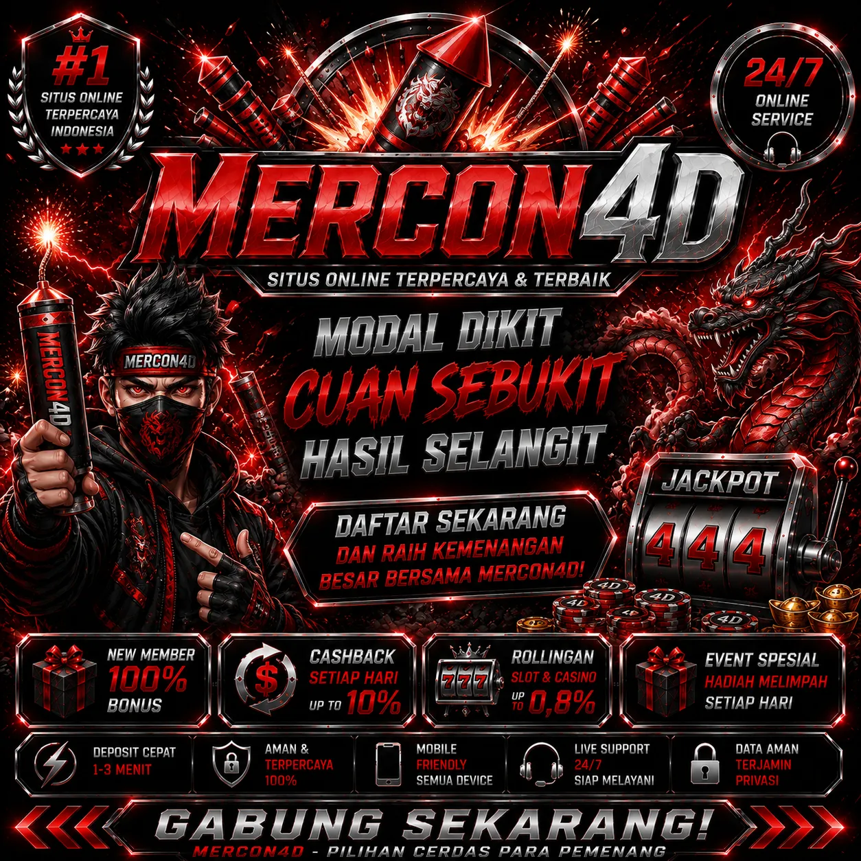 MERCON4DBanner